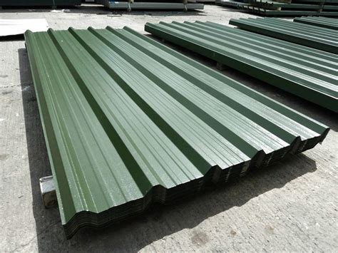 second hand metal roofing sheets near me|used corrugated metal roofing panels.